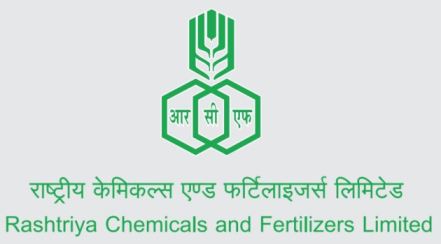Rashtriya Chemicals And Fertilizers Limited (rcf)
